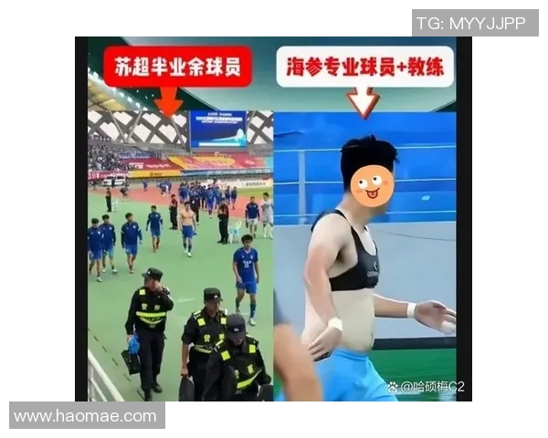 中国足球球星踢飞球事件解析引发的争议与反思