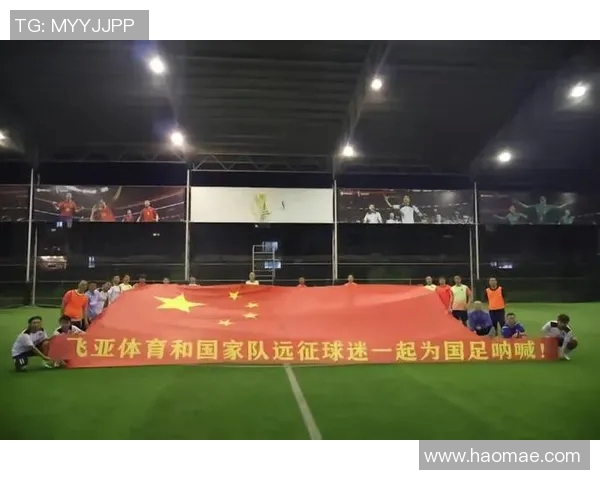 外国球星加盟中国足球联赛助力赛事发展提升球迷热情