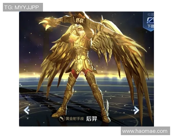 射手足球星崛起之路全面解析进球英雄成长与辉煌历程