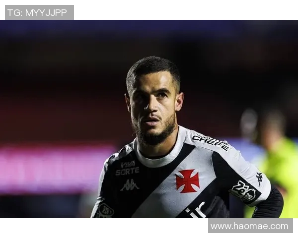 水货球星的背后故事：那些被高估的足球天才与他们的失败之路