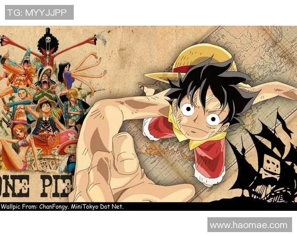 足球场上的英姿飒爽，4号球星帅气头像展现无与伦比的魅力与风采