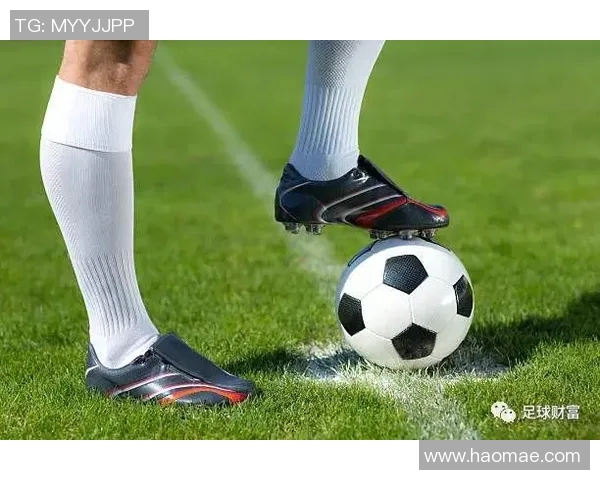 足球球星如何豪奢过日子他们的奢华生活背后隐藏了哪些财富秘密 足球球星如何豪奢过日子他们的奢华生活背后隐藏了哪些财富秘密