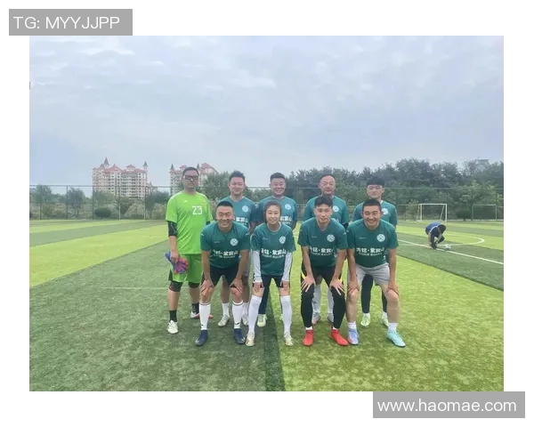 足球球星一对一训练费用揭秘 如何选择合适的私人教练 足球球星一对一训练费用揭秘 如何选择合适的私人教练