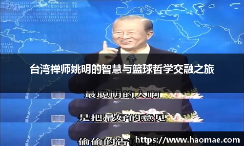 庄闲游戏