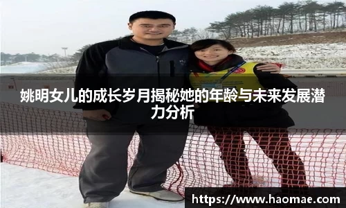 庄闲游戏