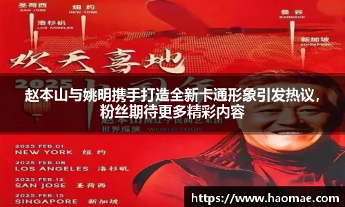 AG庄闲