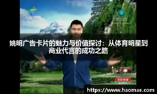 AG庄闲