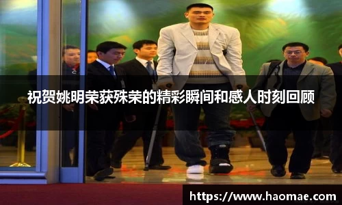 庄闲游戏