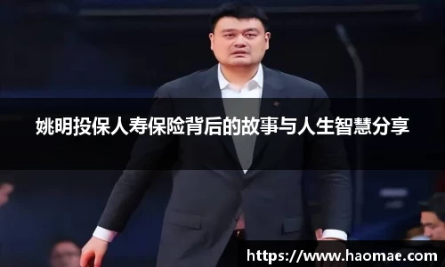 AG庄闲网站