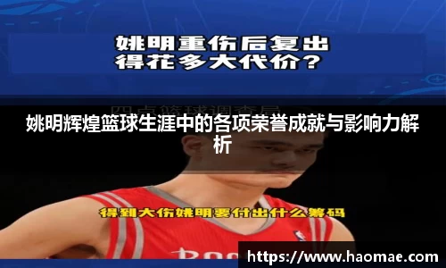 庄闲官网