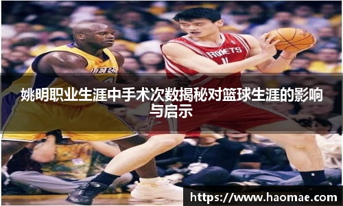 庄闲官网
