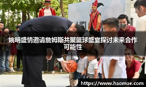 AG庄闲