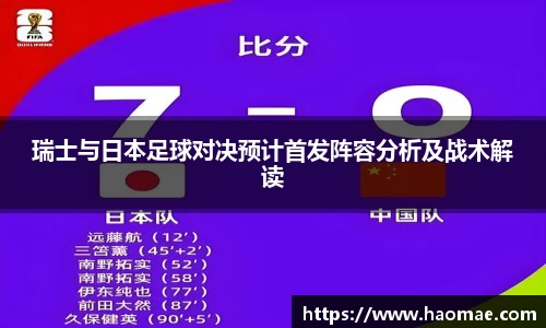 庄闲游戏