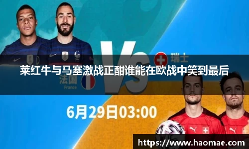 庄闲游戏