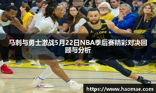 AG庄闲网站