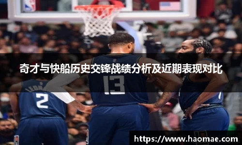 AG庄闲