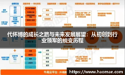 庄闲游戏
