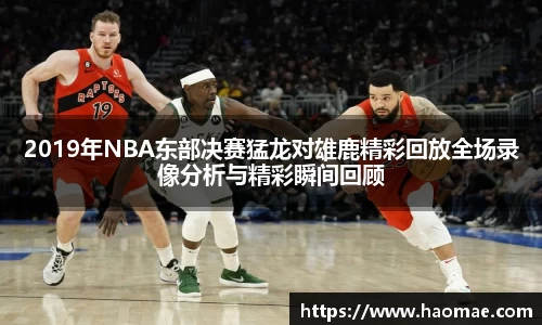 庄闲游戏