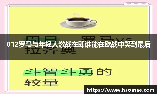 庄闲游戏