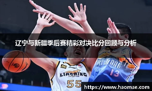 AG庄闲网站
