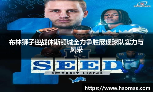 庄闲游戏