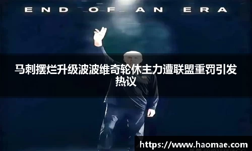 AG庄闲网站