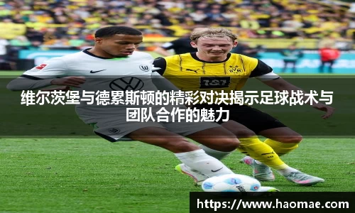 AG庄闲