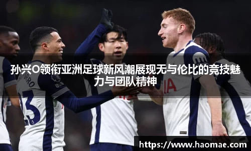 庄闲官网
