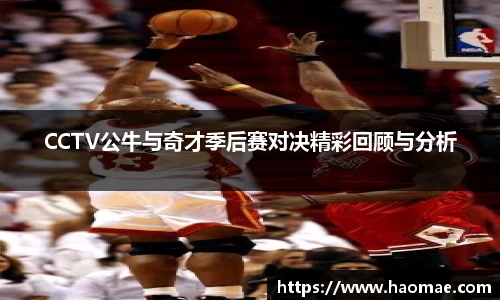 AG庄闲