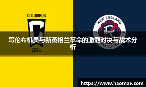 AG庄闲网站
