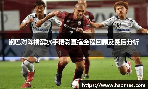 庄闲游戏