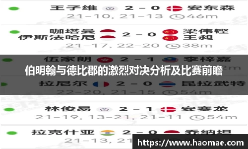 庄闲游戏