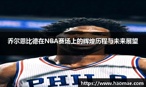 庄闲官网