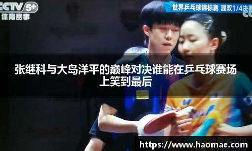 AG庄闲网站