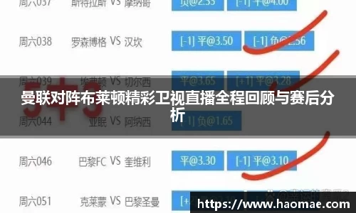 庄闲游戏