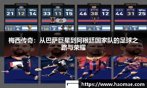 AG庄闲