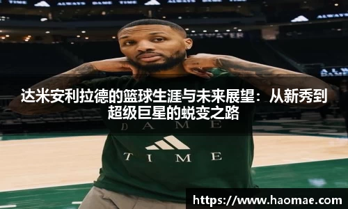 AG庄闲网站