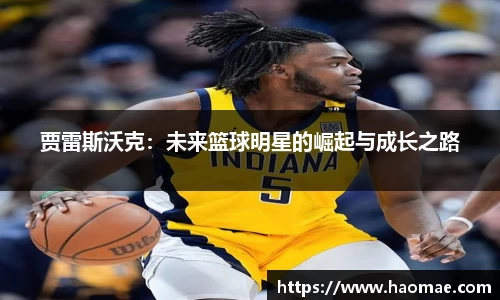 庄闲游戏