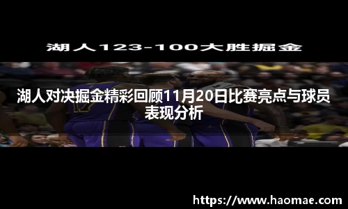 AG庄闲网站