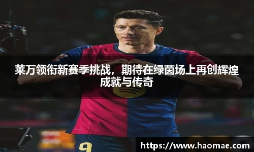 庄闲官网