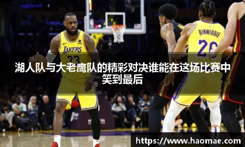 庄闲游戏