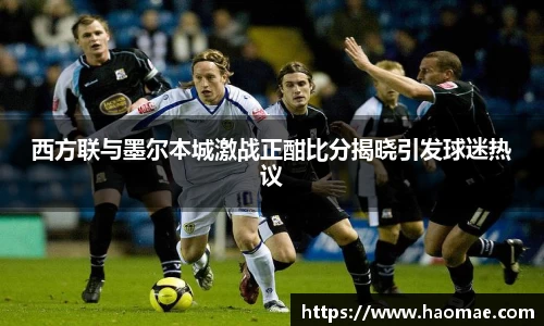 庄闲官网
