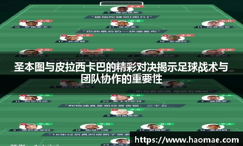 AG庄闲