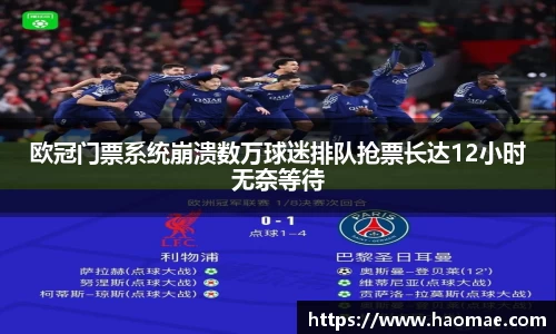 庄闲官网