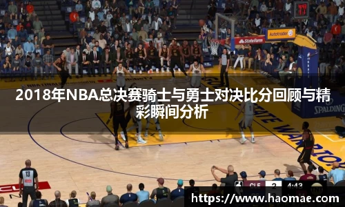 庄闲游戏
